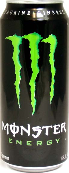 monster-energy-drink.jpg